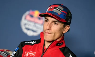 ducati,-marc-marquez-put-their-hands-out-for-silverstone