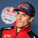 ducati,-marc-marquez-put-their-hands-out-for-silverstone