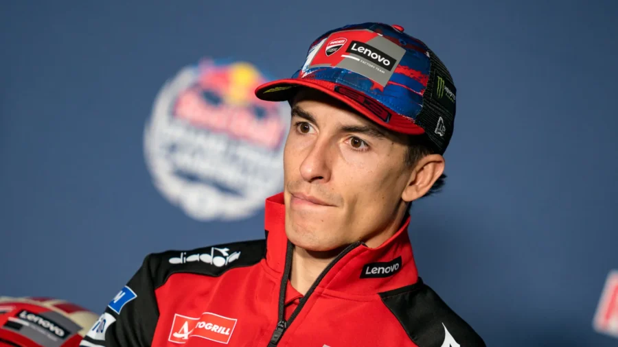 ducati,-marc-marquez-put-their-hands-out-for-silverstone