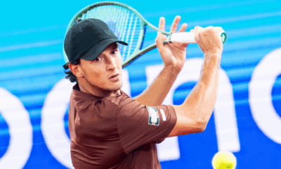 darderi-struggles-but-loses-to-rublev:-russian-in-semifinals-in-hamburg