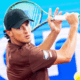 darderi-struggles-but-loses-to-rublev:-russian-in-semifinals-in-hamburg