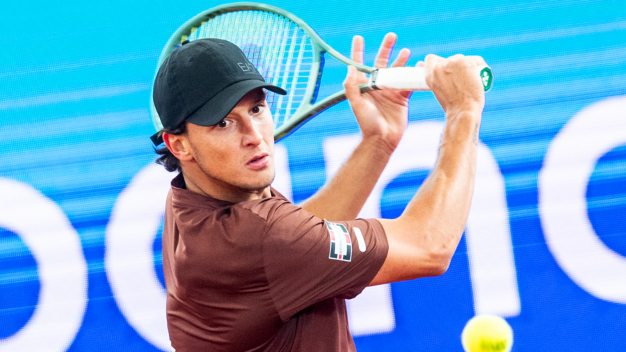 darderi-struggles-but-loses-to-rublev:-russian-in-semifinals-in-hamburg