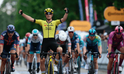 giro-d’italia-2025:-triumph-in-stage-12-for-dutchman-kooij