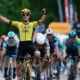 giro-d’italia-2025:-triumph-in-stage-12-for-dutchman-kooij