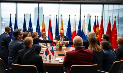 vital-steps-to-promote-social-solidarity-in-european-politics