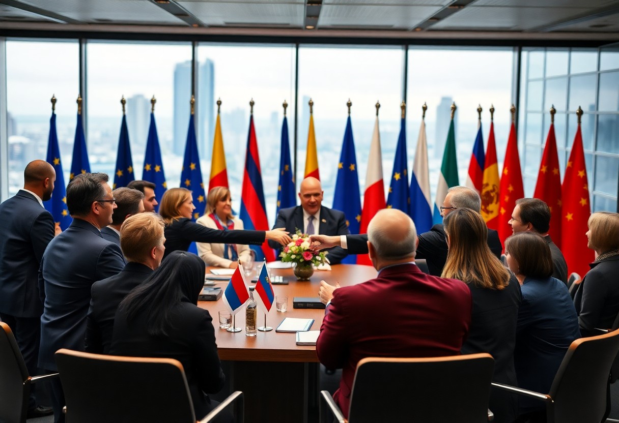 vital-steps-to-promote-social-solidarity-in-european-politics