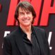 tom-cruise’s-net-worth:-how-much-money-he-has-today