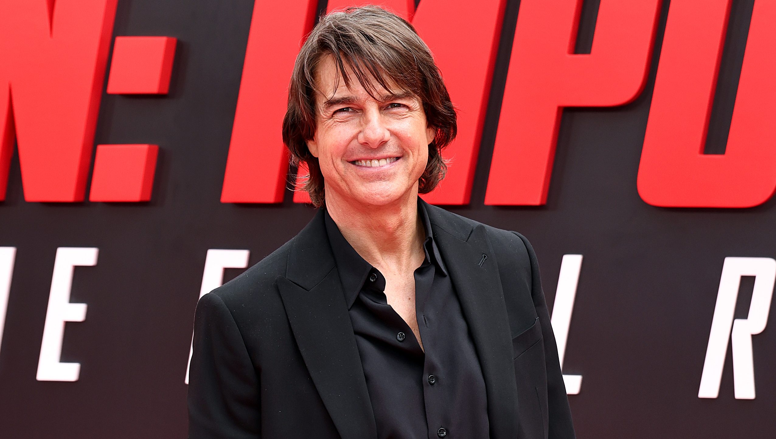 tom-cruise’s-net-worth:-how-much-money-he-has-today