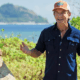 how-much-money-does-the-‘survivor’-winner-get?
