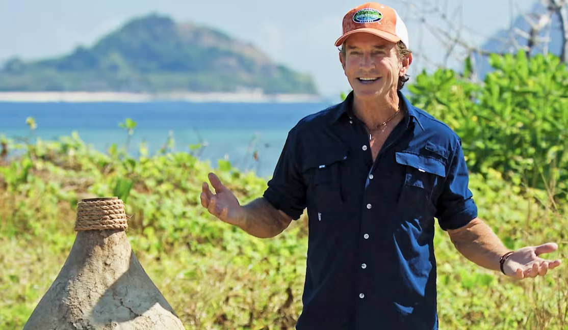 how-much-money-does-the-‘survivor’-winner-get?