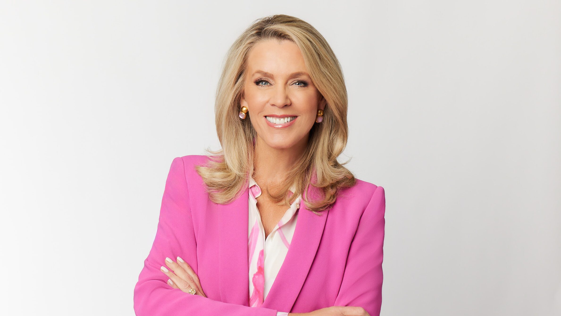 deborah-norville’s-health:-how-the-former-‘inside-edition’-anchor-is-doing-after-cancer