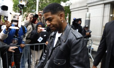 what-did-kid-cudi-say-about-diddy?-find-out-what-happened-to-his-porsche