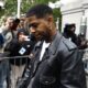 what-did-kid-cudi-say-about-diddy?-find-out-what-happened-to-his-porsche