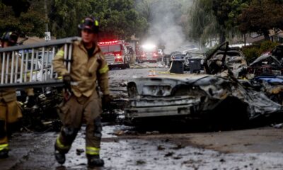 san-diego-plane-crash:-what-to-know-about-the-incident-in-murphy-canyon