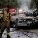san-diego-plane-crash:-what-to-know-about-the-incident-in-murphy-canyon