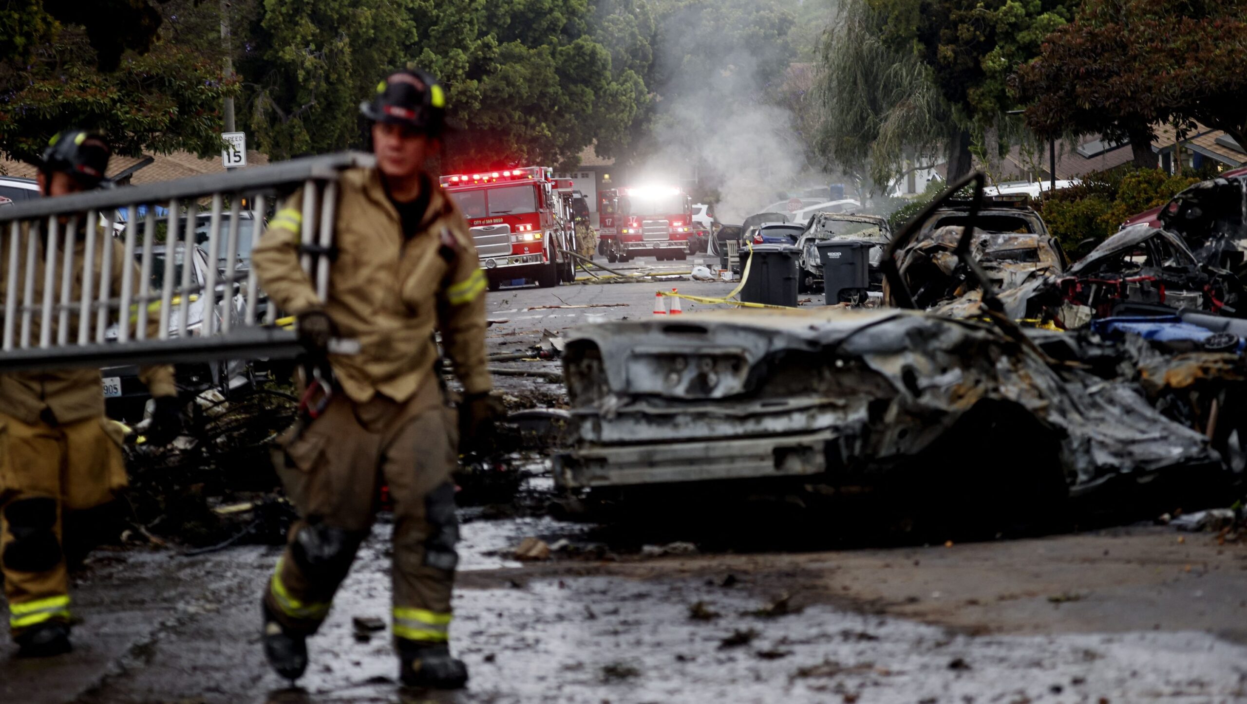 san-diego-plane-crash:-what-to-know-about-the-incident-in-murphy-canyon