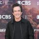 ‘survivor’-season-49:-release-date,-cast,-how-to-watch-&-more