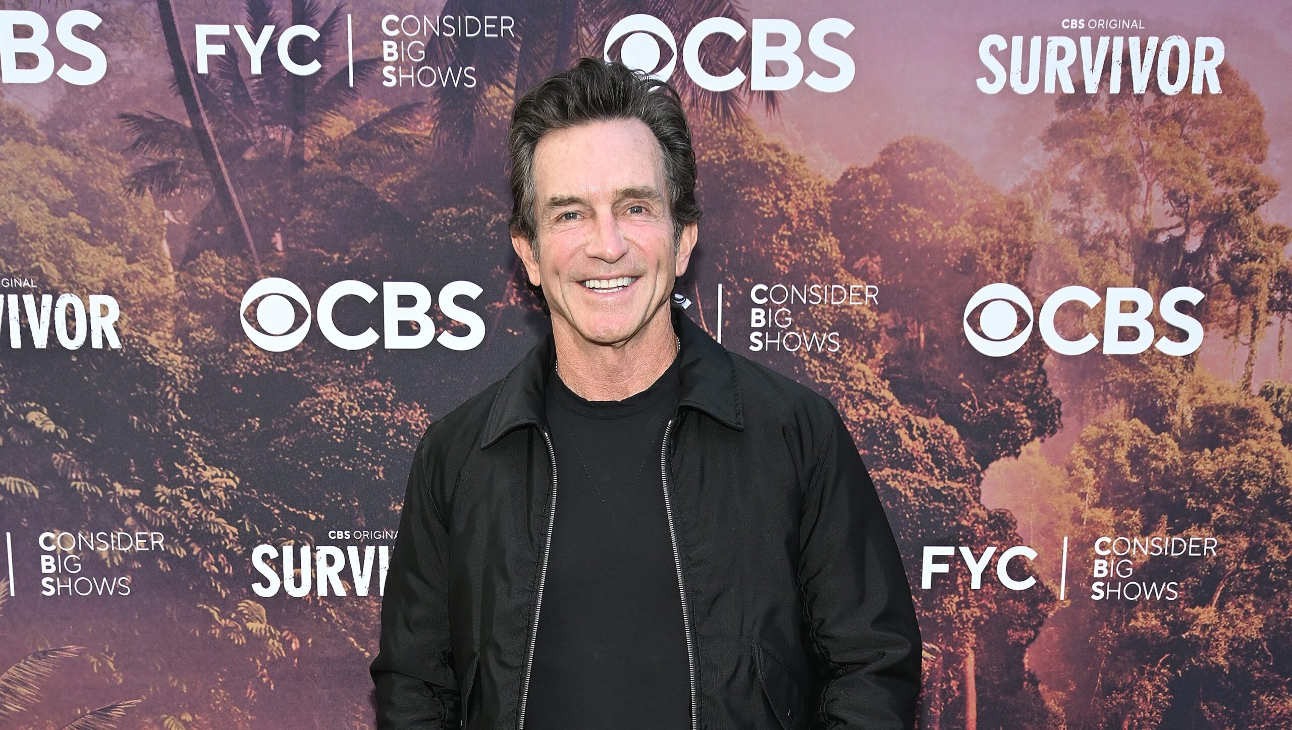 ‘survivor’-season-49:-release-date,-cast,-how-to-watch-&-more