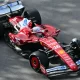 f1,-monte-carlo:-charles-leclerc-sends-another-clear-message,-lewis-hamilton-climbs-back-up