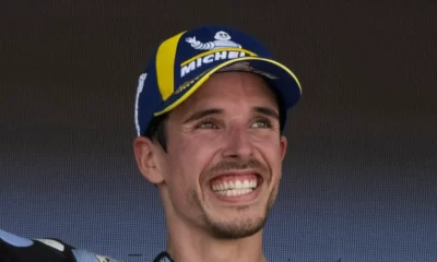 motogp-silverstone:-alex-marquez-smiles,-brother-marc-and-pecco-bagnaia-a-bit&apos;-less-so