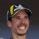 motogp-silverstone:-alex-marquez-smiles,-brother-marc-and-pecco-bagnaia-a-bit&apos;-less-so