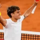 atp-hamburg,-flavio-cobolli-flies-to-the-final-after-a-great-comeback