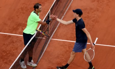 jannik-sinner-rafa-nadal-alliance-shakes-up-tennis:-“i-am-grateful”