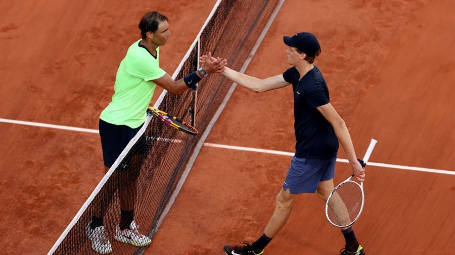 jannik-sinner-rafa-nadal-alliance-shakes-up-tennis:-“i-am-grateful”