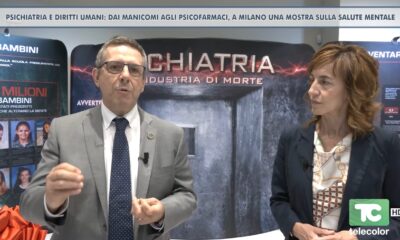 from-asylums-to-psychopharmaceuticals:-italy’s-struggle-for-mental-health-rights