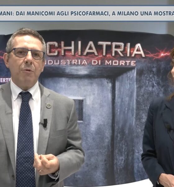 from-asylums-to-psychopharmaceuticals:-italy’s-struggle-for-mental-health-rights