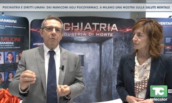 from-asylums-to-psychopharmaceuticals:-italy’s-struggle-for-mental-health-rights