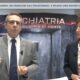 from-asylums-to-psychopharmaceuticals:-italy’s-struggle-for-mental-health-rights