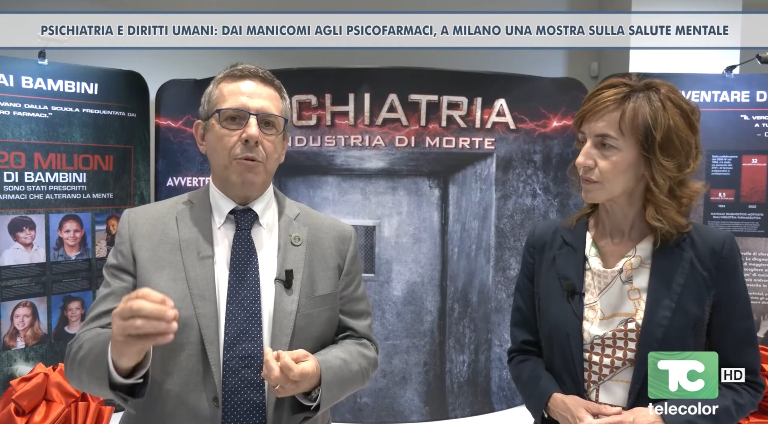 from-asylums-to-psychopharmaceuticals:-italy’s-struggle-for-mental-health-rights