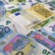 10-essential-steps-for-economic-stability-in-european-politics