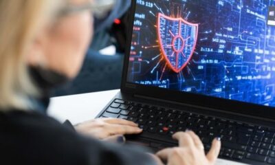 europol-helps-disrupt-the-world’s-most-significant-malware-threat