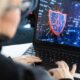 europol-helps-disrupt-the-world’s-most-significant-malware-threat