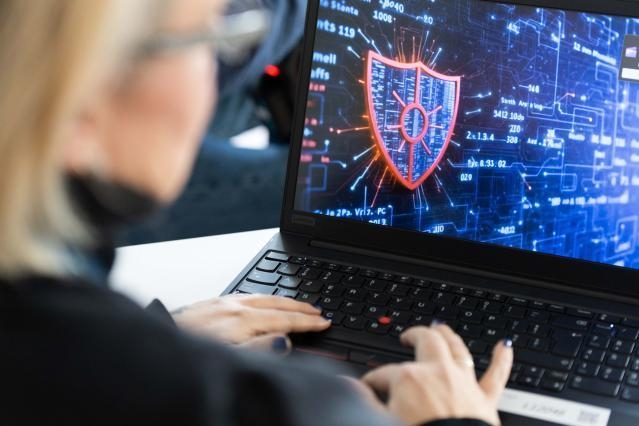 europol-helps-disrupt-the-world’s-most-significant-malware-threat