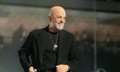 billy-joel’s-health:-what-is-normal-pressure-hydrocephalus?