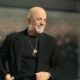 billy-joel’s-health:-what-is-normal-pressure-hydrocephalus?
