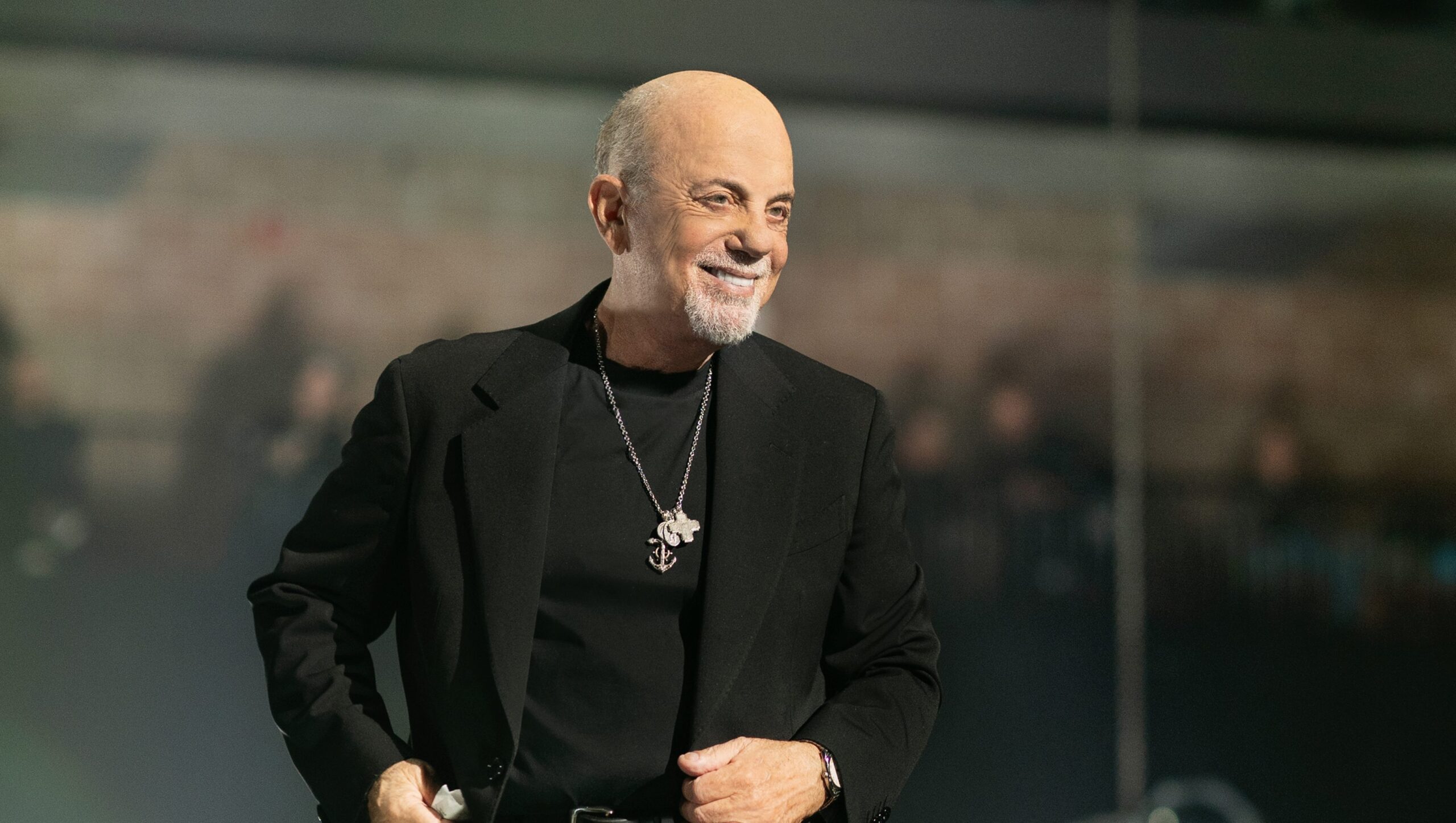 billy-joel’s-health:-what-is-normal-pressure-hydrocephalus?
