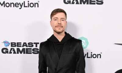 mrbeast’s-net-worth:-how-much-money-does-he-make?