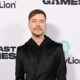 mrbeast’s-net-worth:-how-much-money-does-he-make?