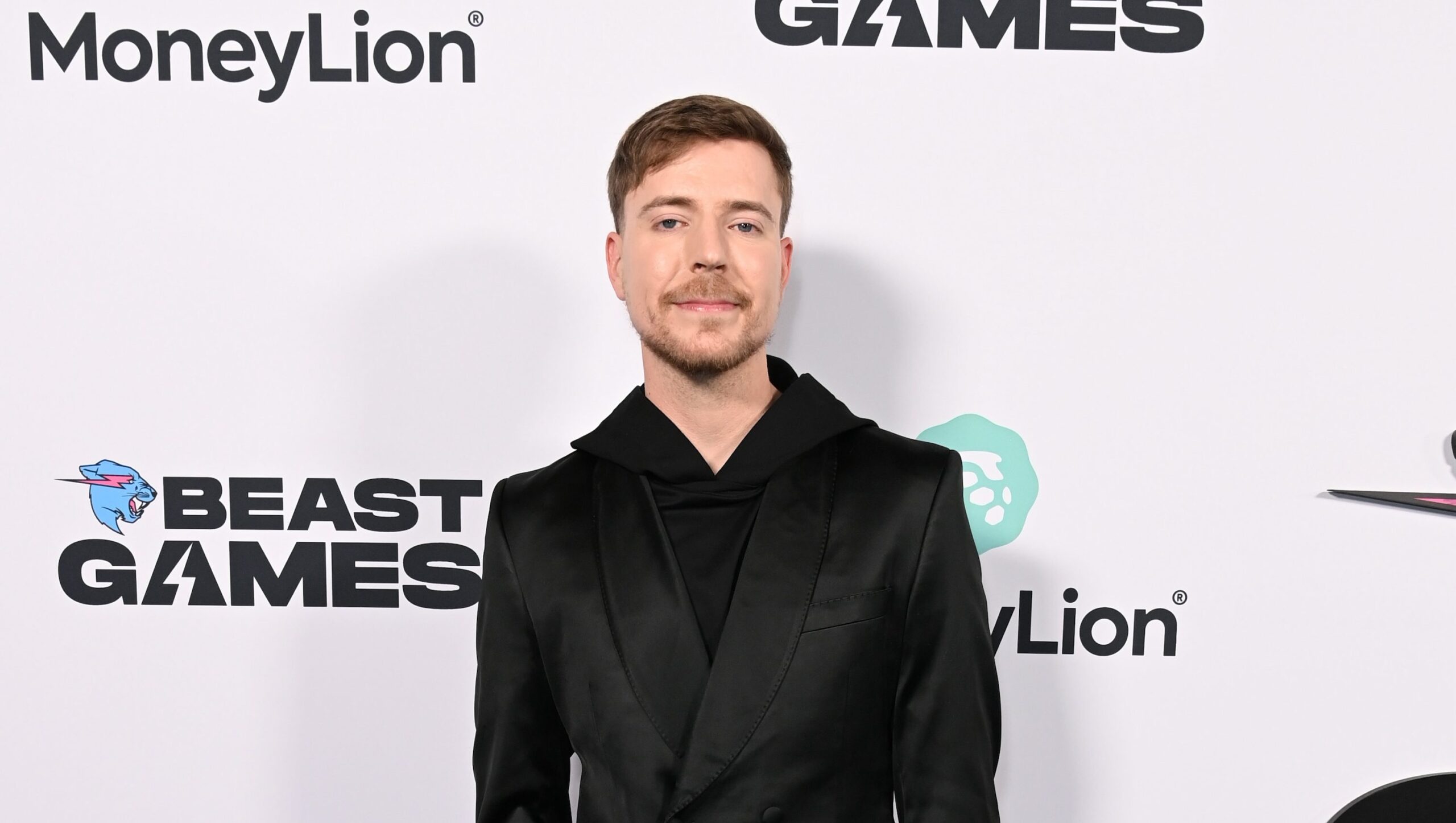 mrbeast’s-net-worth:-how-much-money-does-he-make?