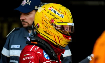 monaco-gp,-ferrari:-lewis-hamilton-penalized-on-grid