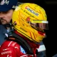 monaco-gp,-ferrari:-lewis-hamilton-penalized-on-grid