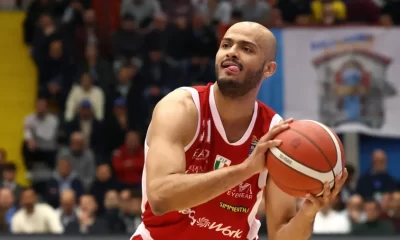 playoffs,-milan-wins-game-4-with-trento-and-goes-to-semifinals