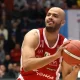 playoffs,-milan-wins-game-4-with-trento-and-goes-to-semifinals