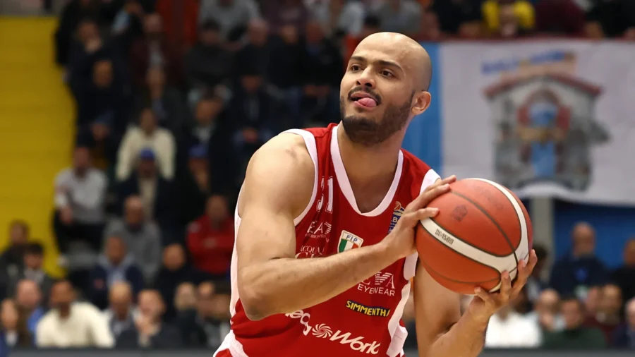playoffs,-milan-wins-game-4-with-trento-and-goes-to-semifinals