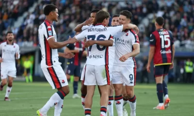 genoa-dominates-the-first-half-and-wins-in-bologna