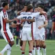 genoa-dominates-the-first-half-and-wins-in-bologna